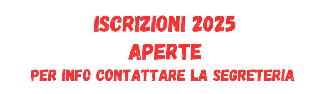 BE Golf Iscrizioni 2025 aperte